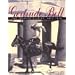 Gertrude Bell: The Arabian Diaries, 1913-1914