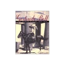 Gertrude Bell: The Arabian Diaries 1913-1914 Hardcover