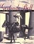 Gertrude Bell: The Arabian Diaries, 1913-1914