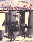 Gertrude Bell: The Arabian Diaries, 1913-1914