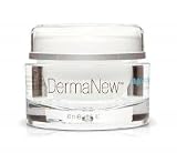 Dermanew Replenishing Night Creme 44 ml -- 1.5 fl oz