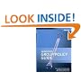 Microsoft  Windows  Group Policy Guide (Pro-One-Offs)