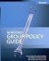 Microsoft  Windows  Group Policy Guide (Pro-One-Offs)