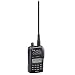 ICOM �ǥ��������꾮���ϥȥ�󥷡��С���1��� IC-D400S