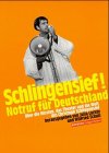 Produkt-Bild: Schlingensief. Notruf f&uuml;r Deutschland