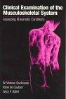 Conditions and Diseases