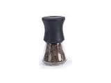 William Bounds Universal Spice Mill