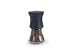 William Bounds Universal Spice Mill
