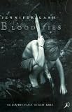 Blood Ties