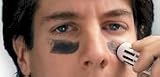 MUELLER NO GLARE STICK