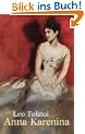 Anna Karenina