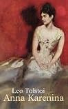 Anna Karenina - Leo Tolstoi