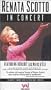 In Concert [VHS]