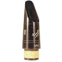 Vandoren M13 Bb Clarinet Mouthpiece