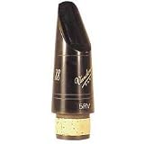 Vandoren 5RV Series Bb Clarinet Mouthpieces (Traditional)