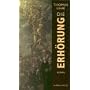 Die Erh�rung