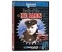 Unsolved History ~ Death of the Red Baron