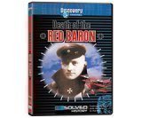 Unsolved History ~ Death of the Red Baron