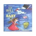 Ich will ein Baby! Kinderwunsch und Fruchtbarkeit. Mit Eisprungkalender