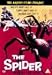 The Spider [UK IMPORT]