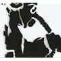 Sigur Ros (CD + DVD)