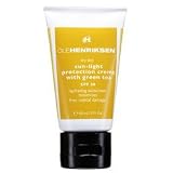 Ole Henriksen Sun-Light Protection Creme With Green Tea SPF 30