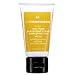 Ole Henriksen Sun-Light Protection Creme With Green Tea SPF 30