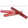 Styli-Style L3 Lip Stains Siene (Nude)