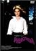 フェノミナ インテグラルハード完全版 デジタル・ニューマスター [DVD]