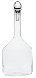 Riedel Dominus Jeroboam Decanter