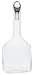 Riedel Dominus Jeroboam Decanter