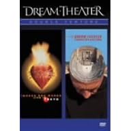 �g�D���C�X�E�C���E�A�E���C���^�C�� [DVD]