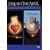 �g�D���C�X�E�C���E�A�E���C���^�C�� [DVD]