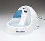 Petmate Fresh Flow Deluxe Purifying Pet Fountain (15'' x 10.5'' x 7.5'')