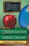 A+ Ideas for Every Students Success