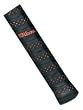 Wilson (K)ontrol Replacement Grip
