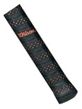 Wilson (K)ontrol Replacement Grip