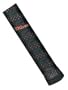 Wilson (K)ontrol Replacement Grip