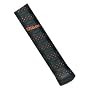 Wilson (K)ontrol Replacement Grip