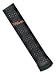Wilson (K)ontrol Replacement Grip