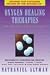Oxygen Healing Therapies: For Optimum Health & Vitality Bio-Oxidative Therapies for Treating: For Optimum Health and Vitality