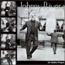 Johnny Rivera - Un Estilo Propio - Zortam Music