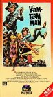 Flim Flam Man by Fox Home Entertainment
