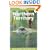 Lonely Planet Northern Territory: Australia Guide (Lonely Planet Travel Survival Kit)