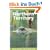 Northern Territory (Lonely Planet Northern Territory & Central Australia)