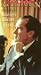 Real Richard Nixon: 28 Days [VHS]