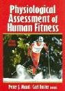 Physiological Assessment Of Human Fitness