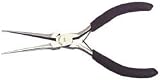 218JFQPQGFL. SL160  6 Needle Nose Pliers