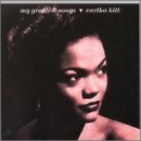 My Greatest Songs
