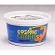 Cosmic Pet 1-1/3-Ounce Cup Catnip